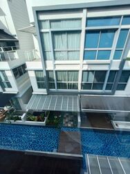 Kovan Road (D19), Terrace #549969111